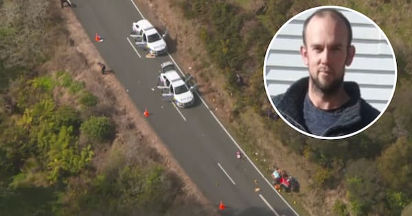 Police watchdog finds fatal shooting of Tom Phillips justified