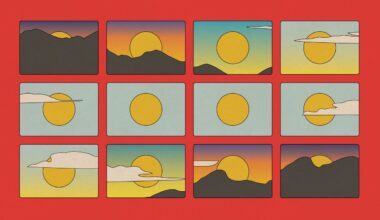 The Mountain Goats: Days Album Review