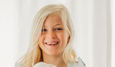 US girl dies from rare brain-eating amoeba found in warm freshwater