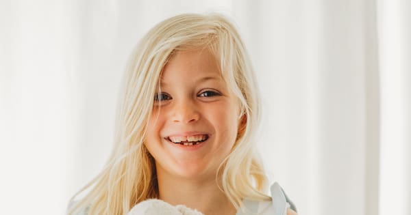 US girl dies from rare brain-eating amoeba found in warm freshwater