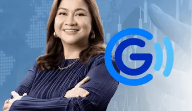 Mynt revenue hits record P22.4B in Q2 as GCash businesses grow
