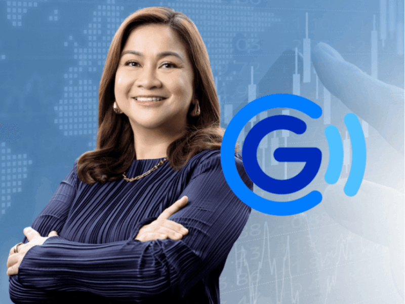 Mynt revenue hits record P22.4B in Q2 as GCash businesses grow