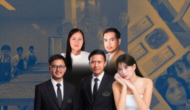 Meet the Filipino founders building businesses on TikTok Shop, Shopee