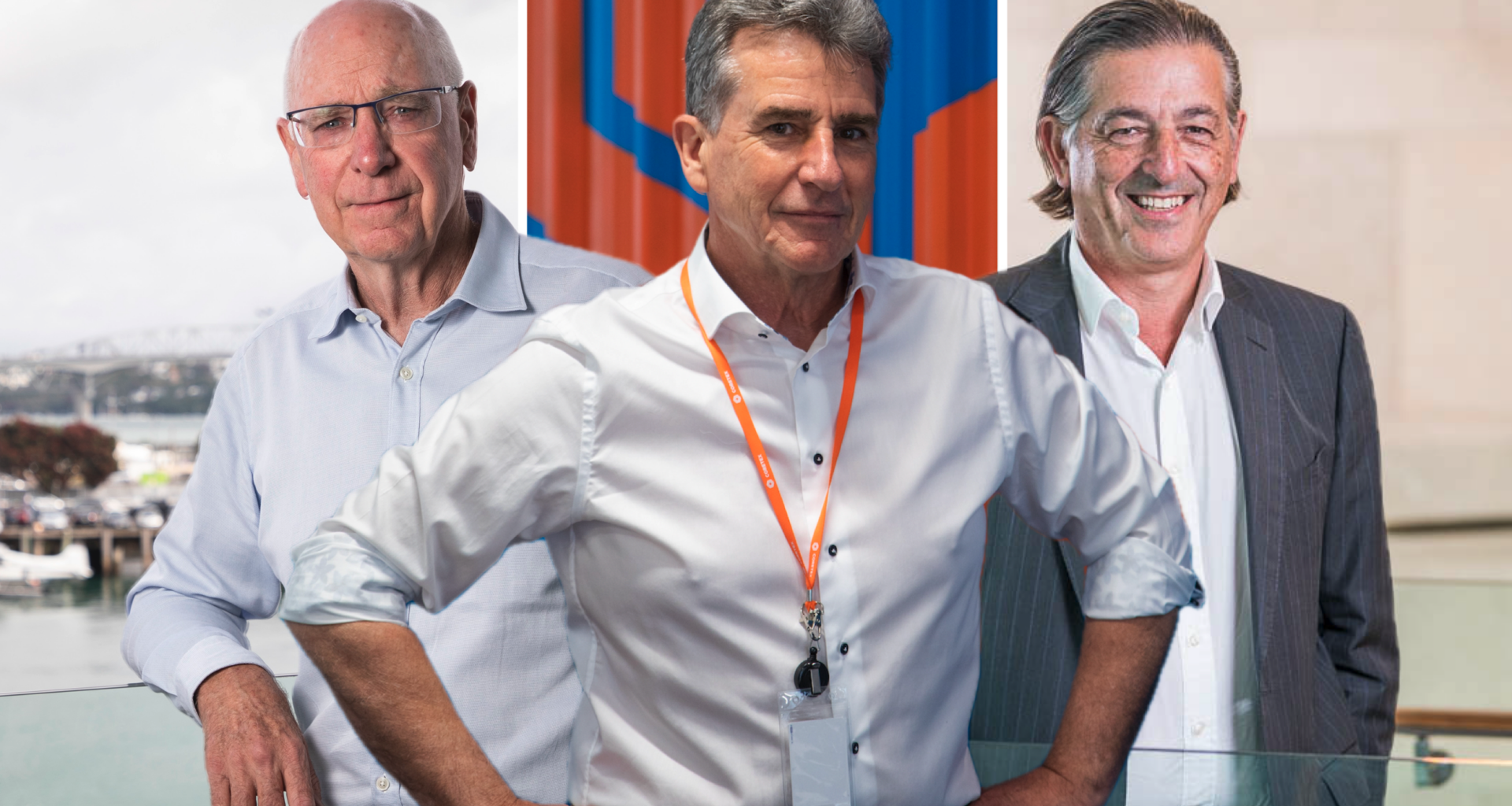 Big-name Kiwi investors buy into world’s largest pumped storage project Lake Onslow