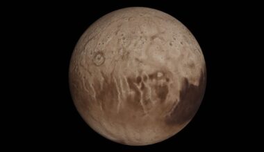 A real group of scientists and engineers spent two days in Boulder this June asking what it would actually take to send humans to Titan, and their honest answer was that it isn't a question of physics, it's a question of time, technology and commitment