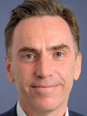 Tom Bill, Knight Frank