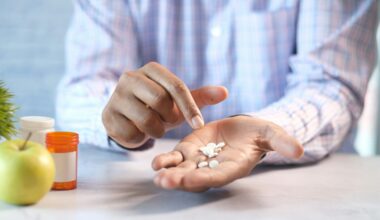 EXCLUSIVE: U.S. policy compelling some drug companies to stall medicine rollouts in Canada 