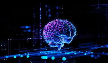 How to Track Your Brand’s AI Visiblity in 2026 