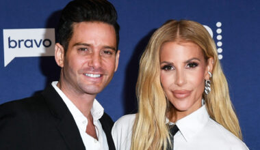 Where Tracy Tutor and Josh Flagg Stand Today (AUGUST 2026)