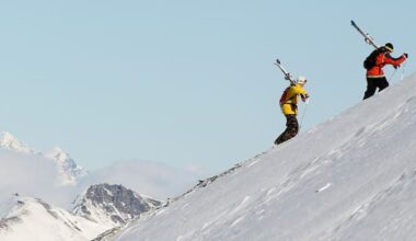 Double rescue at Treble Cone sparks snow safety wake-up call