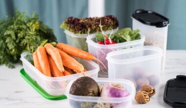 Tupperware's party back on in New Zealand as brand relaunches online