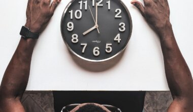 8 Intermittent Fasting Tips For Better Results