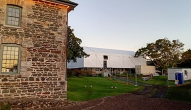 'Good for its age': New Zealand's oldest house being re-roofed