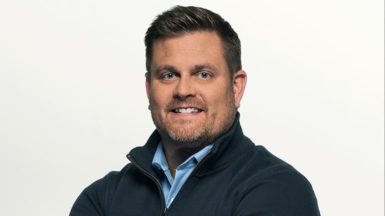 UnitedHealthcare chief executive officer Brian Thompson.