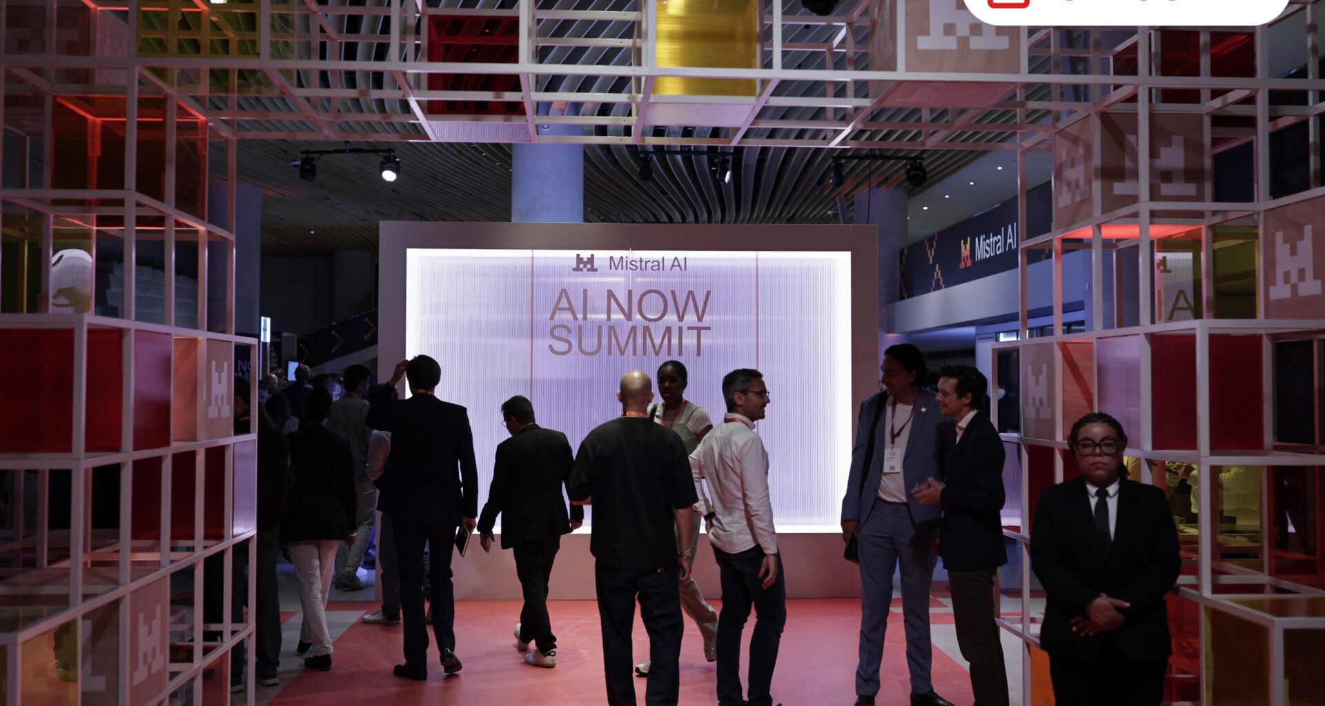 Why European Innovation Lags Behind the U.S. - Eli Kronenberg