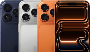 5 Hidden iPhone Camera Features Worth Using
