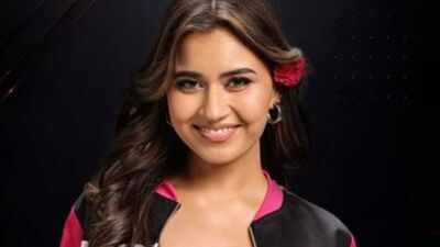 Lock Upp 2: Akanksha Choudhary recalls being abandoned by her family at 19; says, ‘I was asked to leave the house’