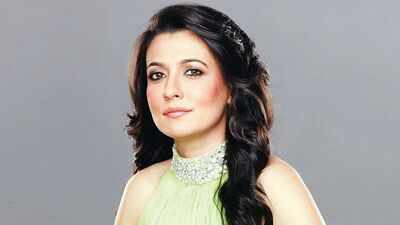 Alliance: Mini Mathur on Gauahar Khan’s criticism and defending her gameplay on the show; says, ‘Gauahar was just being a protective wife’
