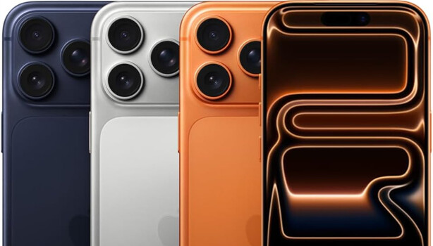 5 Hidden iPhone Camera Features Worth Using