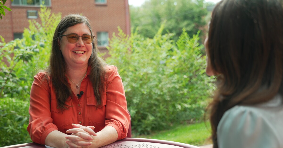 Free mental health program launches for Colorado food workers
