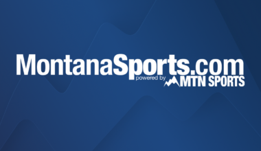 Download the MontanaSports.com app