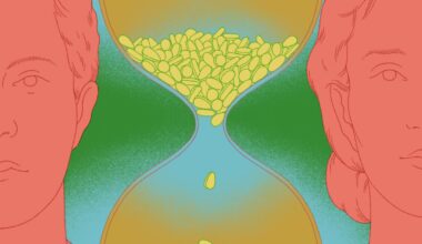 Some people are taking Cialis for more than sex : NPR