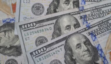 How can I avoid penalties for late withdrawal of an inherited IRA?