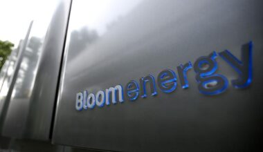 Here's My 3-Part Plan for Turning a Bloom Energy Stake Into Real Retirement Income