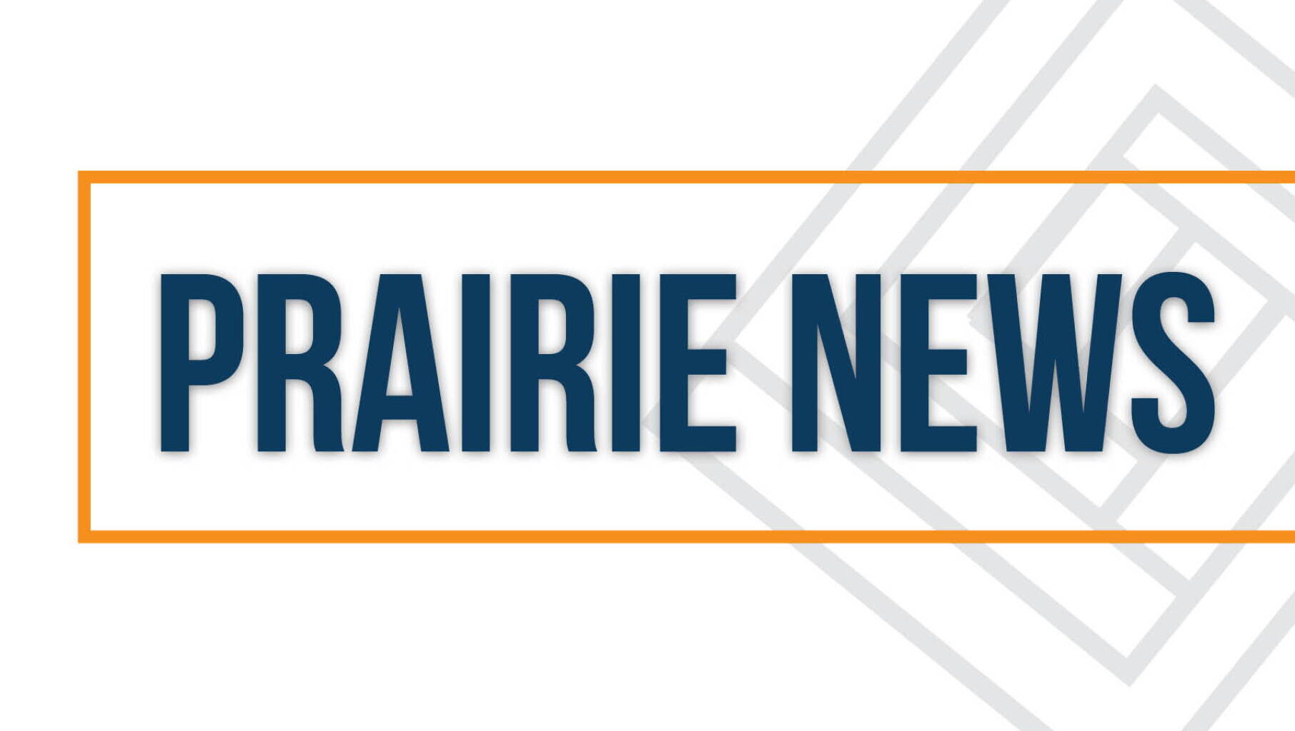 Architecture Incorporated is celebrating 50 years - Grand Forks Herald