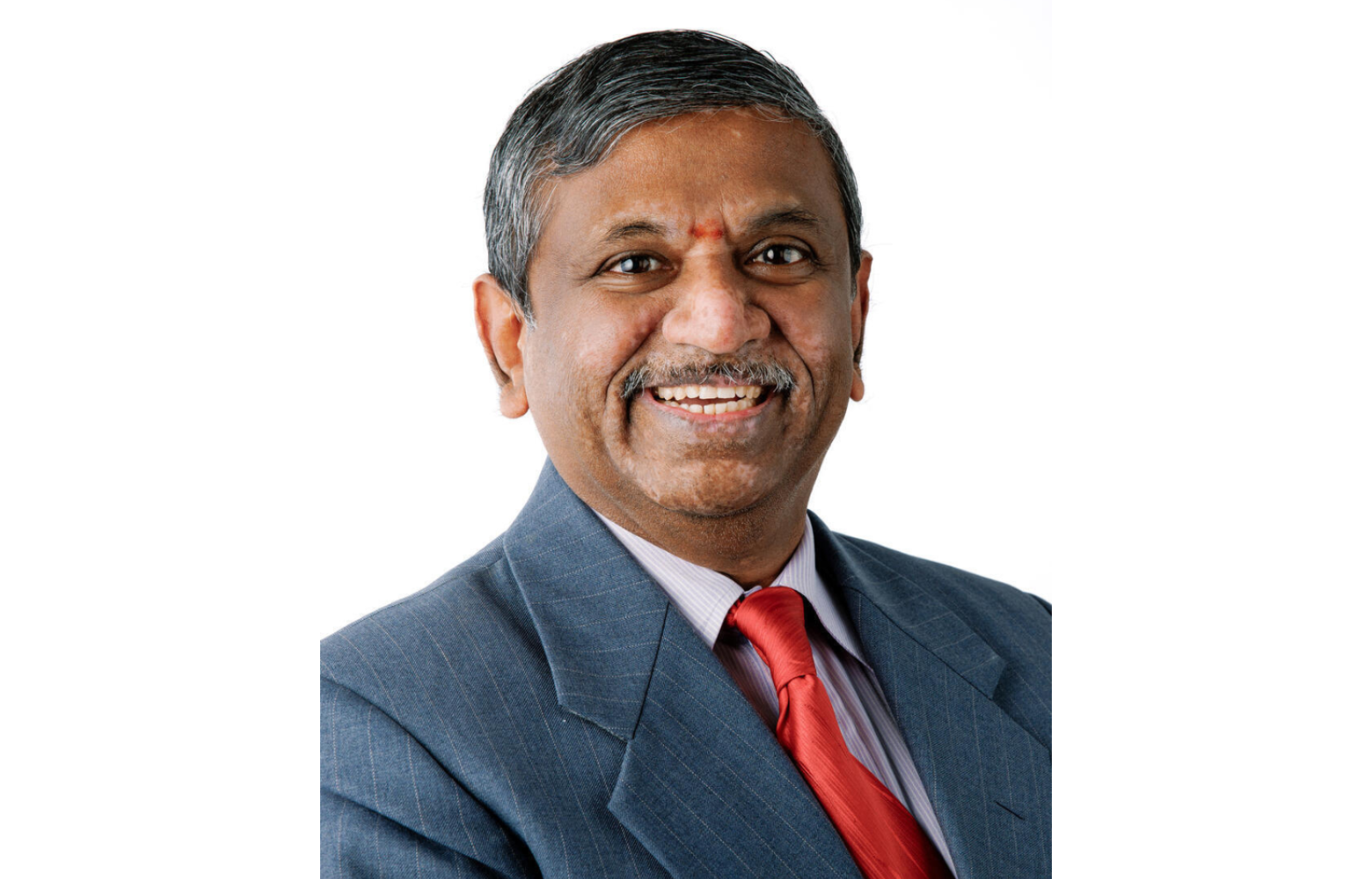 Mayo Clinic hires Honeywell Aerospace alumnus as new CIO - Post Bulletin