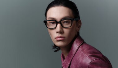 Samsung's AI eyewear slaps Galaxy tech on your face