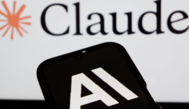 Anthropic adds AI content watermarks globally