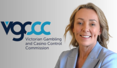 Victoria regulator announces plan to take on gambling harms