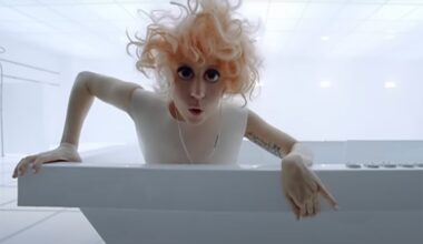 Lady Gaga, Prince, Queen: Best Hot 100 No. 2 Hit? Vote in Our Poll