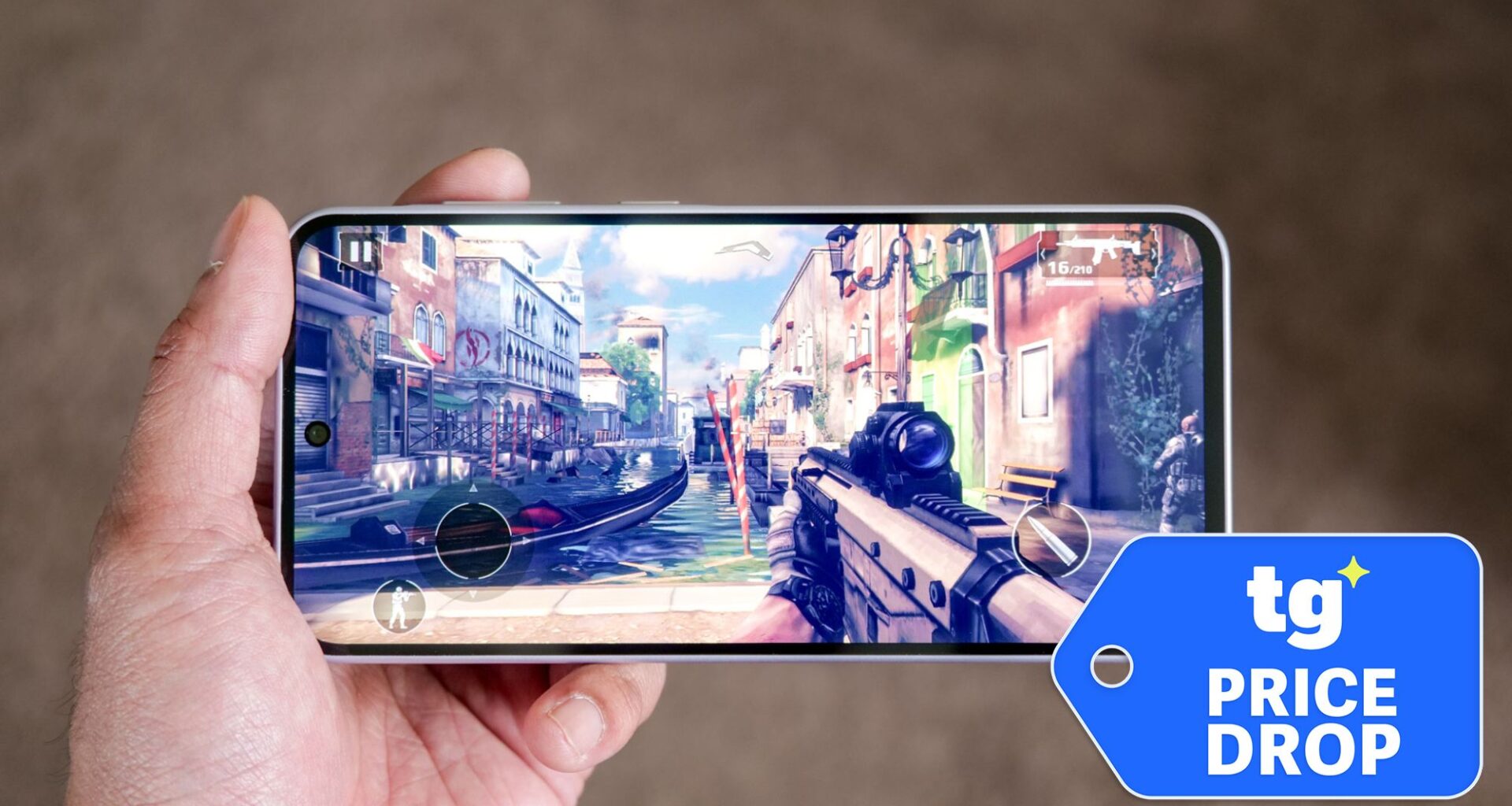 Score free Galaxy A37 at Metro by T-Mobile: here's how to get yours