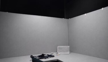 Invisible Changes to White Light Made Rooms Feel Cooler and Could Cut AC Energy Use by Up to 11.4%