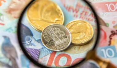 Steep inflation isn't your only reason to watch every dollar right now