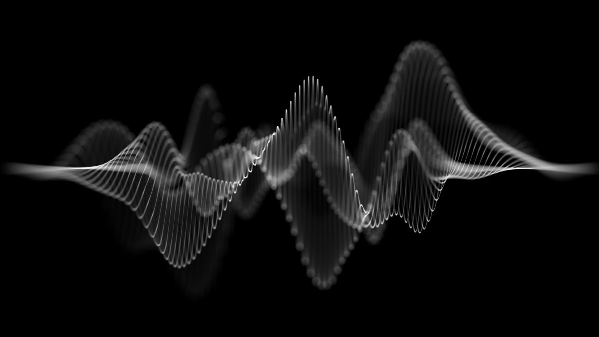 Scientists Made a Surface That Performs Calculations Using Light Itself : ScienceAlert