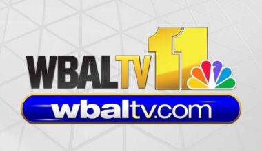 New programs coming to WBAL-TV 11 in September