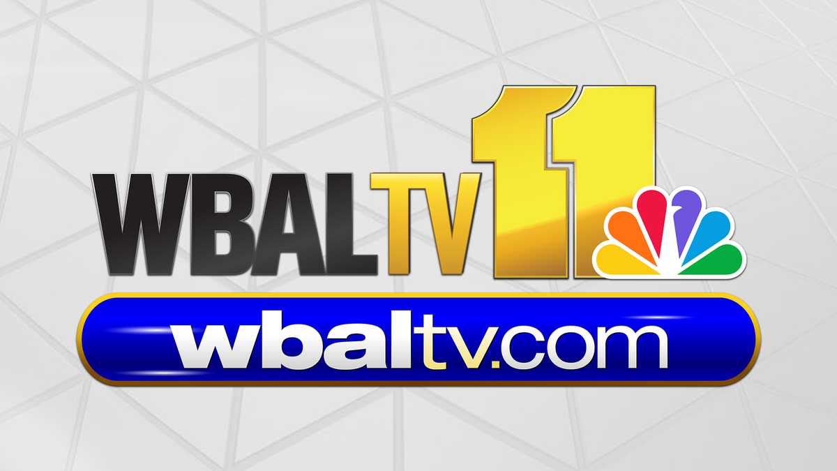 New programs coming to WBAL-TV 11 in September