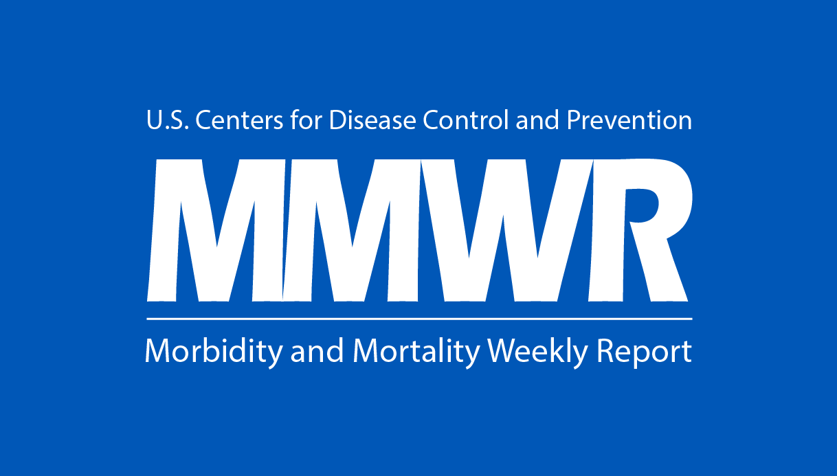 Buprenorphine Dispensed by Pharmacies and Administered in Emergency Departments in Urban and Rural Areas — United States, 2019–2025