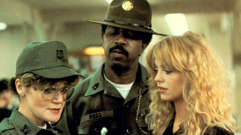 A still from the movie 