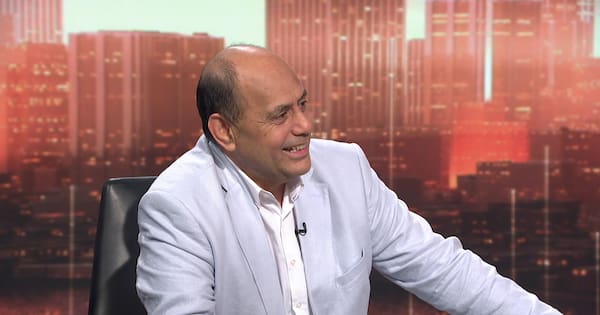 Labour's Willie Jackson not in favour of Māori Health Authority revival