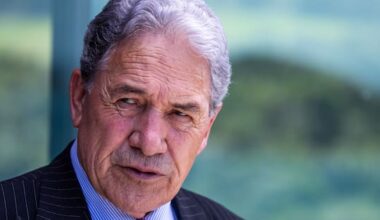 Peters calls harbour crossing report a gross waste of money