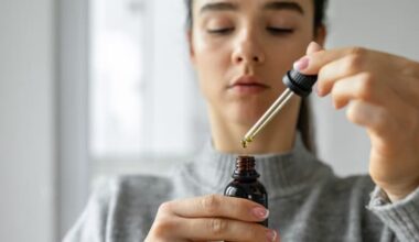 Cannabis not 'safer' for younger people, linked to early psychosis