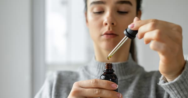 Cannabis not 'safer' for younger people, linked to early psychosis
