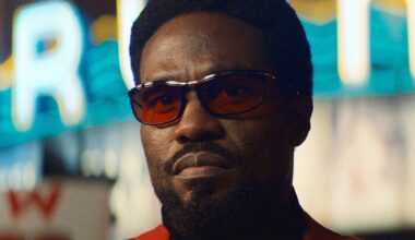 Yahya Abdul-Mateen II Officially Reveals Why Marvel Cancelled ‘Wonder Man’