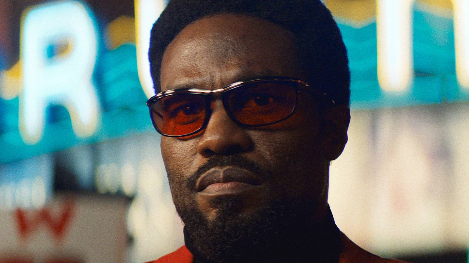 Yahya Abdul-Mateen II Officially Reveals Why Marvel Cancelled ‘Wonder Man’