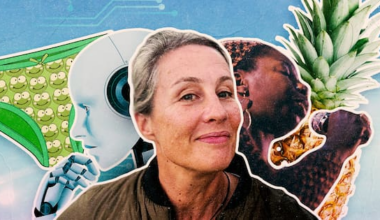 I asked AI to help me make my decisions for a week – the results were surprising
