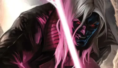 ‘X-Men ‘97’ Explained: How Gambit Became the Horseman of Death